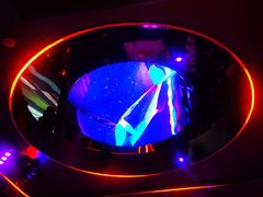 -INLOVE KTV(新天地店)