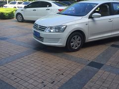 -一嗨租车(凤凰机场店)