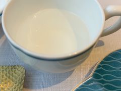 -小满海鲜·别院(天津旗舰店)
