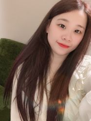 点击看大图 -TCJF戴戴造型•专业烫染接发