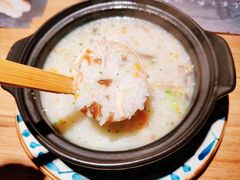 -小笠原·日料店