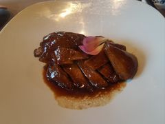 -老运河餐厅