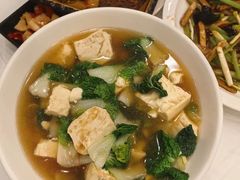 -庐州太太(双岗店)