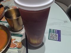 -凤来茶餐·粤菜馆(珠江新城店)