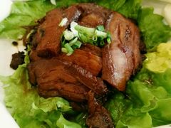 -鑫巴蜀小镇 · 水煮鱼专研店(玉桥店)