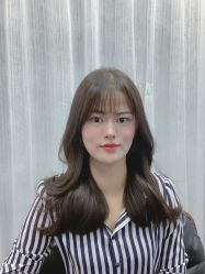 -YDO SALON