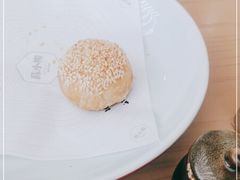 -苏小柳点心·手作小笼包(浦东嘉里城分院)