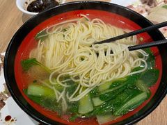 -泰煌鸡·上海白斩鸡·鸡汤面(鹤庆店)