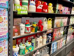 -酷乐潮玩(颛桥万达店)