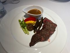 -王品牛排(杭州大厦店)