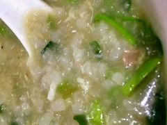 -陈记一牛火锅江宁店(金盛路店)