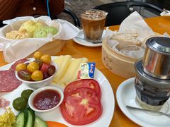 -zarah(鼓楼店)
