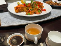 -外滩·云南人家(昆明旗舰店)