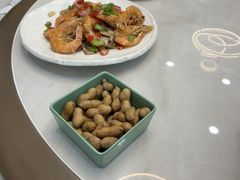 -紫藤园·天目湖大鱼头(南山竹海店)