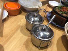 -杨三孃跷脚牛肉(中粮鸿云悦街店)