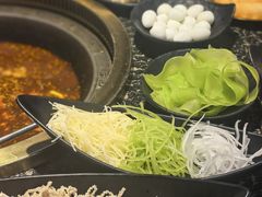 -匠岳·王宝器麻椒鱼(全国总店)