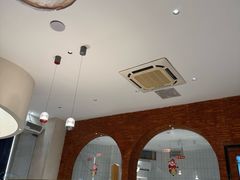 -小城牛事·鲜牛肉火锅(万达店)