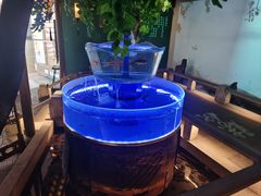 -佬麻雀·剁椒鱼头(京基KK One店)