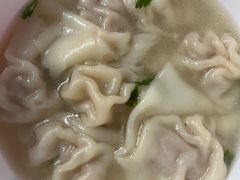 -老胜香包子铺(瑞景店)