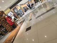 -开元商城(西旺店)