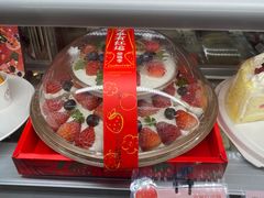 -可莎蜜兒(登云路店)