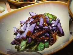 -青年公社烤鸭(蜀山万象汇店)
