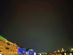 -华谊兄弟（长沙）电影小镇