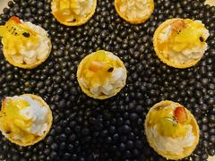 -潇湘楼·二十四节气山野菜(亚运村店)