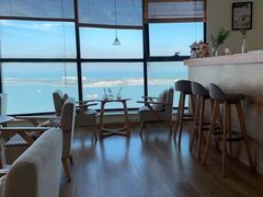 -柴犬小屋·柴餐厅·狗咖食堂(金鼎广场店)