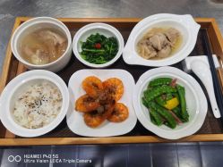 -她时区金吉兒月子中心(太湖度假店)