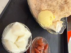 -Ice Monster冰馆·CNN评选全球十大甜品(国贸商城店)