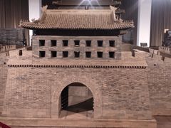 -中国紫檀博物馆