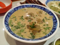 -老爷子原味蒸饺(总店)