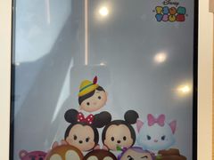 -优衣库(深圳万象天地旗舰店)