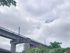 -老阿婆粽子(朱家角店)