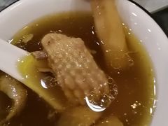 -小厨子私房菜·云南美食店