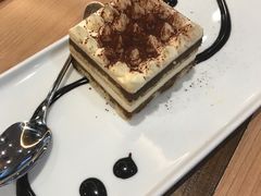 -泰谷酒店·太古码头闽菜自助餐厅