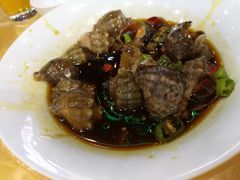 -海岛渔村大酒店(云霄路店)