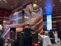 -老湘亲·品鉴湘菜(蔡塘爱琴海店)