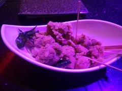-纯K(西湖店)