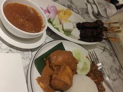 -关夫人餐厅(阳光广场店)