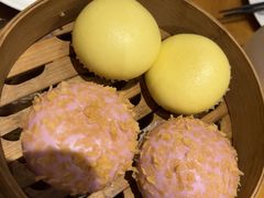 -乐忻皇朝(上海中心大厦店)