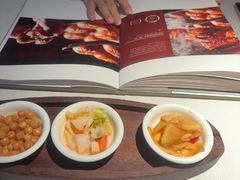 -云腾食府·云南菜