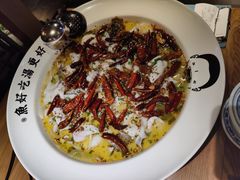 -首秀·四川料理(星耀101店)