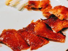 -东海海鲜酒家(流花店)