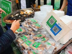 -马文章胖子甑糕(洒金桥店)
