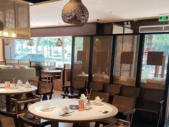 -古膳记猪肚鸡.生蚝鸡(拱北店)