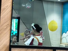 -海底捞火锅(万象城店)