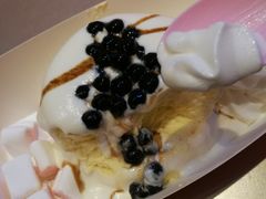 -狐狸和向日葵(北京路店)