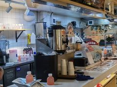 -米国现煲煲仔饭(塔子湖店)